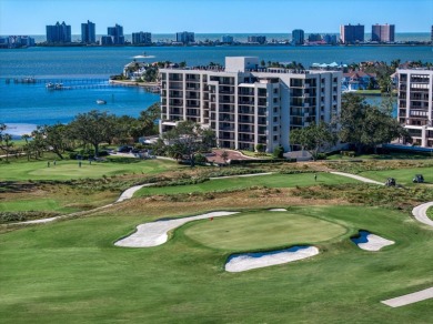 Under contract-accepting backup offers. This exceptional on Belleair Country Club in Florida - for sale on GolfHomes.com, golf home, golf lot