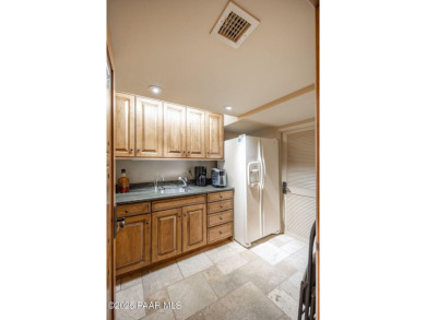 Nestled within the prestigious Hassayampa Village, this on Capital Canyon Club in Arizona - for sale on GolfHomes.com, golf home, golf lot