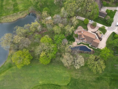 Start Showing Date: 5/13/2025 A stunning 4-bed, 3.5-bath on Stonehenge Golf Club in Indiana - for sale on GolfHomes.com, golf home, golf lot