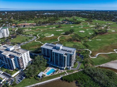 Under contract-accepting backup offers. This exceptional on Belleair Country Club in Florida - for sale on GolfHomes.com, golf home, golf lot