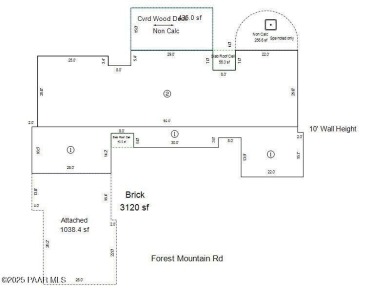 Nestled within the prestigious Hassayampa Village, this on Capital Canyon Club in Arizona - for sale on GolfHomes.com, golf home, golf lot