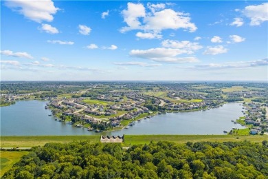 This stunning home offers both elegance and comfort. It has on Golf Club of Creekmoor in Missouri - for sale on GolfHomes.com, golf home, golf lot