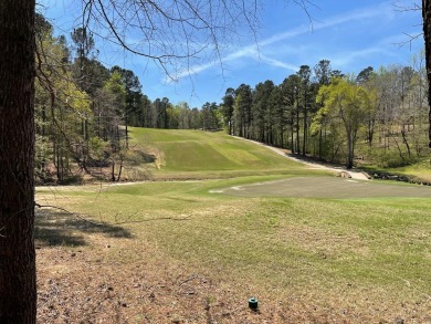 Mount Vintage sounds like an ideal location for those interested on North Augusta Golf and Country Club in South Carolina - for sale on GolfHomes.com, golf home, golf lot
