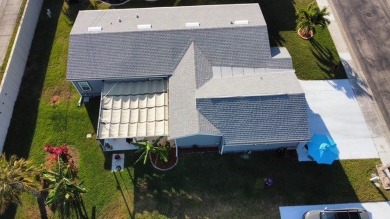The Lot Rent for this home is $1,075.00 monthly.  Wow, Showcase on Del Tura Golf and Country Club in Florida - for sale on GolfHomes.com, golf home, golf lot