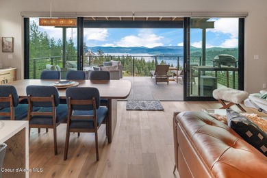 BLACK ROCK FLATS AT PRESTIGIOUS BLACK ROCK. Located inside the on The Golf Club at Black Rock in Idaho - for sale on GolfHomes.com, golf home, golf lot