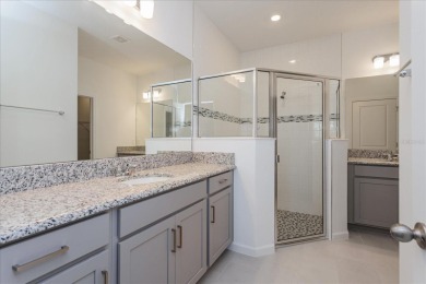 One or more photo(s) has been virtually staged. Introducing the on Fishermans Cove Golf and Marina in Florida - for sale on GolfHomes.com, golf home, golf lot