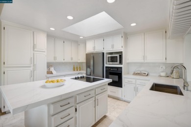 Discover a one-of-a-kind Orinda property offering 3,764 sq ft of on  in California - for sale on GolfHomes.com, golf home, golf lot