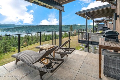 BLACK ROCK FLATS AT PRESTIGIOUS BLACK ROCK. Located inside the on The Golf Club at Black Rock in Idaho - for sale on GolfHomes.com, golf home, golf lot