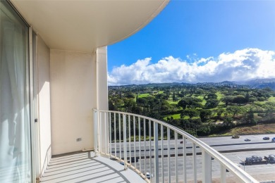 Breathtaking Ocean  Golf Course Views! Welcome to your perfect on Pearl Country Club in Hawaii - for sale on GolfHomes.com, golf home, golf lot