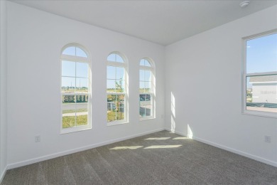 One or more photo(s) has been virtually staged. Introducing the on Fishermans Cove Golf and Marina in Florida - for sale on GolfHomes.com, golf home, golf lot