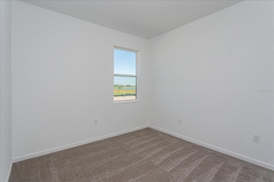 One or more photo(s) has been virtually staged. Introducing the on Fishermans Cove Golf and Marina in Florida - for sale on GolfHomes.com, golf home, golf lot