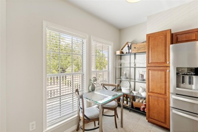 Welcome to your storybook escape in the town that Disney built on Celebration Golf Club in Florida - for sale on GolfHomes.com, golf home, golf lot