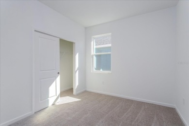 One or more photo(s) has been virtually staged. Introducing the on Fishermans Cove Golf and Marina in Florida - for sale on GolfHomes.com, golf home, golf lot