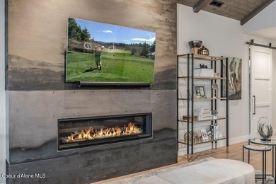 BLACK ROCK FLATS AT PRESTIGIOUS BLACK ROCK. Located inside the on The Golf Club at Black Rock in Idaho - for sale on GolfHomes.com, golf home, golf lot