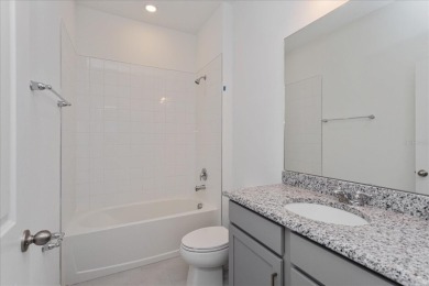 One or more photo(s) has been virtually staged. Introducing the on Fishermans Cove Golf and Marina in Florida - for sale on GolfHomes.com, golf home, golf lot