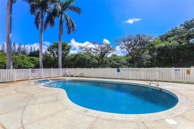 Breathtaking Ocean  Golf Course Views! Welcome to your perfect on Pearl Country Club in Hawaii - for sale on GolfHomes.com, golf home, golf lot