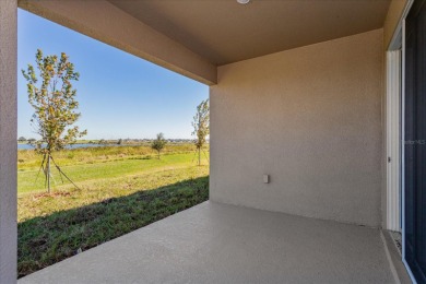 One or more photo(s) has been virtually staged. Introducing the on Fishermans Cove Golf and Marina in Florida - for sale on GolfHomes.com, golf home, golf lot