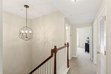 Welcome to your storybook escape in the town that Disney built on Celebration Golf Club in Florida - for sale on GolfHomes.com, golf home, golf lot