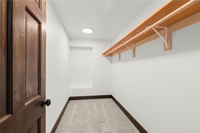 Check out this brand new home in beautiful Whispering Pines on Keystone Ranch Golf Course in Colorado - for sale on GolfHomes.com, golf home, golf lot