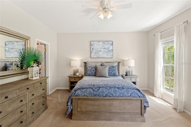 Welcome to your storybook escape in the town that Disney built on Celebration Golf Club in Florida - for sale on GolfHomes.com, golf home, golf lot