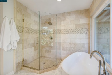Discover a one-of-a-kind Orinda property offering 3,764 sq ft of on  in California - for sale on GolfHomes.com, golf home, golf lot