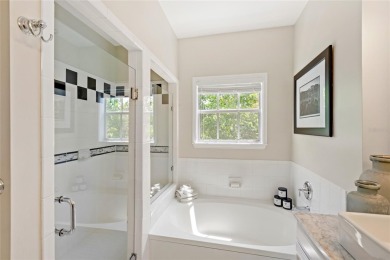 Welcome to your storybook escape in the town that Disney built on Celebration Golf Club in Florida - for sale on GolfHomes.com, golf home, golf lot