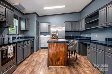 Discover Your Mountain Retreat in Wolf Laurel! Escape to the on Wolf Laurel Country Club in North Carolina - for sale on GolfHomes.com, golf home, golf lot