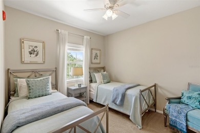 Welcome to your storybook escape in the town that Disney built on Celebration Golf Club in Florida - for sale on GolfHomes.com, golf home, golf lot