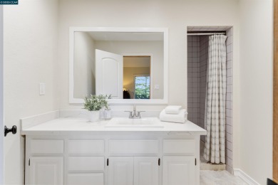 Discover a one-of-a-kind Orinda property offering 3,764 sq ft of on  in California - for sale on GolfHomes.com, golf home, golf lot