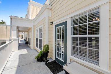 Welcome to your storybook escape in the town that Disney built on Celebration Golf Club in Florida - for sale on GolfHomes.com, golf home, golf lot