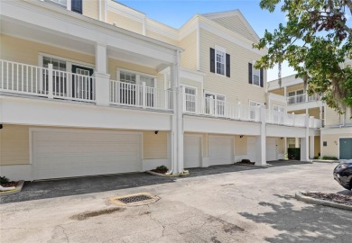 Welcome to your storybook escape in the town that Disney built on Celebration Golf Club in Florida - for sale on GolfHomes.com, golf home, golf lot