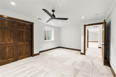 Check out this brand new home in beautiful Whispering Pines on Keystone Ranch Golf Course in Colorado - for sale on GolfHomes.com, golf home, golf lot