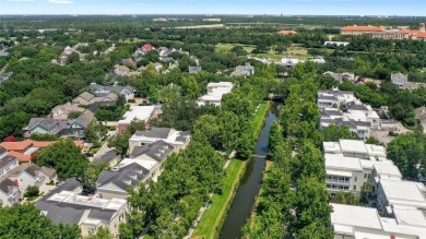 Welcome to your storybook escape in the town that Disney built on Celebration Golf Club in Florida - for sale on GolfHomes.com, golf home, golf lot