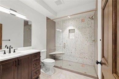 Check out this brand new home in beautiful Whispering Pines on Keystone Ranch Golf Course in Colorado - for sale on GolfHomes.com, golf home, golf lot