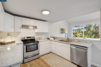 Discover a one-of-a-kind Orinda property offering 3,764 sq ft of on  in California - for sale on GolfHomes.com, golf home, golf lot