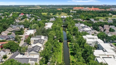 Welcome to your storybook escape in the town that Disney built on Celebration Golf Club in Florida - for sale on GolfHomes.com, golf home, golf lot