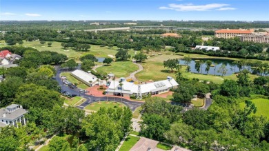 Welcome to your storybook escape in the town that Disney built on Celebration Golf Club in Florida - for sale on GolfHomes.com, golf home, golf lot
