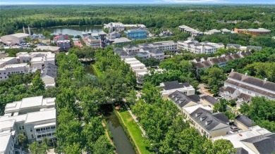Welcome to your storybook escape in the town that Disney built on Celebration Golf Club in Florida - for sale on GolfHomes.com, golf home, golf lot