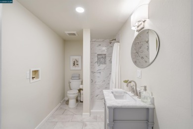 Discover a one-of-a-kind Orinda property offering 3,764 sq ft of on  in California - for sale on GolfHomes.com, golf home, golf lot