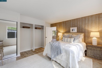 Discover a one-of-a-kind Orinda property offering 3,764 sq ft of on  in California - for sale on GolfHomes.com, golf home, golf lot