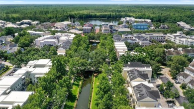 Welcome to your storybook escape in the town that Disney built on Celebration Golf Club in Florida - for sale on GolfHomes.com, golf home, golf lot