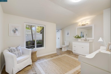 Discover a one-of-a-kind Orinda property offering 3,764 sq ft of on  in California - for sale on GolfHomes.com, golf home, golf lot