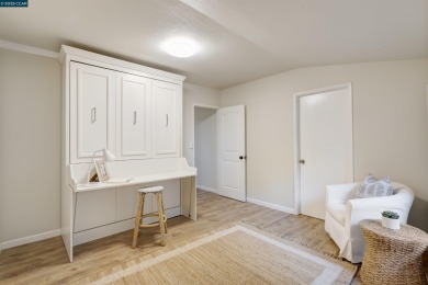 Discover a one-of-a-kind Orinda property offering 3,764 sq ft of on  in California - for sale on GolfHomes.com, golf home, golf lot