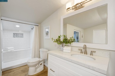 Discover a one-of-a-kind Orinda property offering 3,764 sq ft of on  in California - for sale on GolfHomes.com, golf home, golf lot
