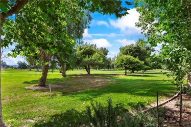 Located in the popular Seven Hills 55+ community, this charming on Seven Hills Golf Course in California - for sale on GolfHomes.com, golf home, golf lot