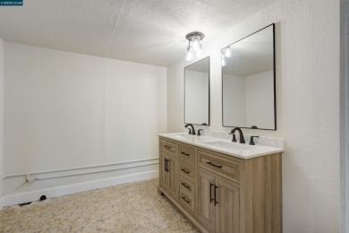 Discover a one-of-a-kind Orinda property offering 3,764 sq ft of on  in California - for sale on GolfHomes.com, golf home, golf lot