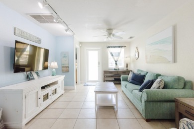 Welcome to your Key Colony Beach Escape, a beautifully on Key Colony Beach Golf Course in Florida - for sale on GolfHomes.com, golf home, golf lot