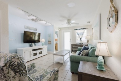 Welcome to your Key Colony Beach Escape, a beautifully on Key Colony Beach Golf Course in Florida - for sale on GolfHomes.com, golf home, golf lot