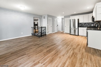 Well-maintained 3-bedroom, 2-bath condo in the desirable Great on Minerals Golf Club in New Jersey - for sale on GolfHomes.com, golf home, golf lot