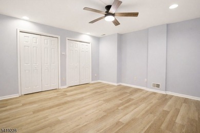 Well-maintained 3-bedroom, 2-bath condo in the desirable Great on Minerals Golf Club in New Jersey - for sale on GolfHomes.com, golf home, golf lot